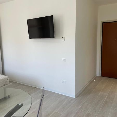 Apartament Ypapartemnts Dini Padwa Zewnętrze zdjęcie